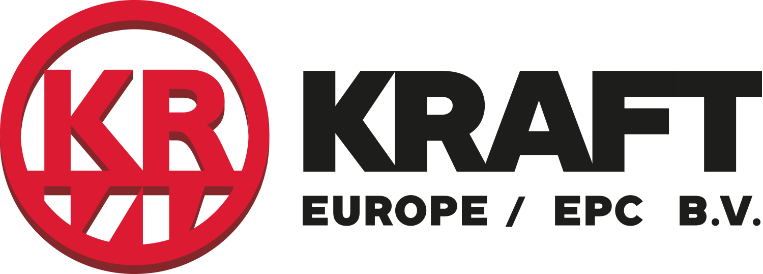 Kraft Europe